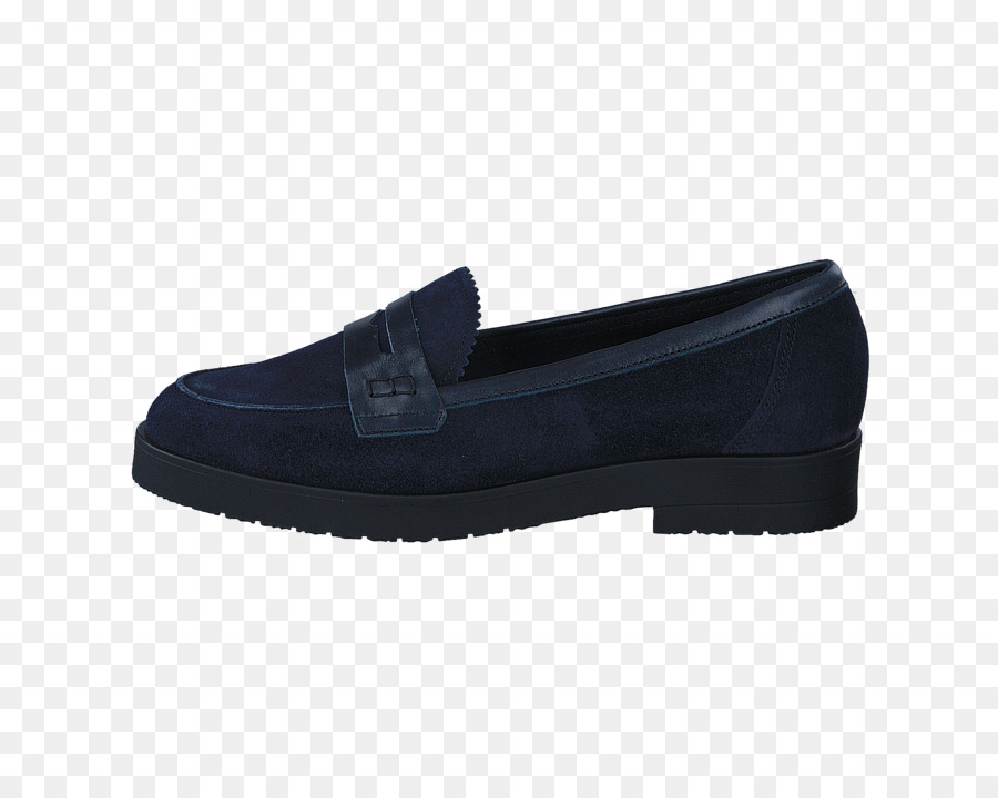 Slip-on Schuh Sneaker Converse リゲッタ - Sandale