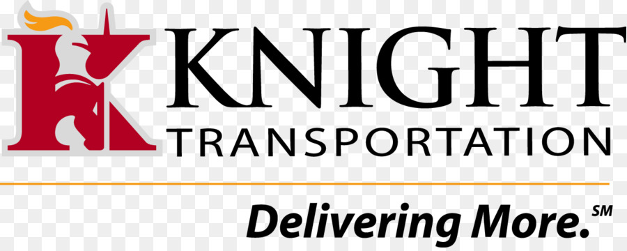 Cavaliere-Swift Logo Cavaliere di Intermediazione LLC per la Logistica del Trasporto - attività commerciale