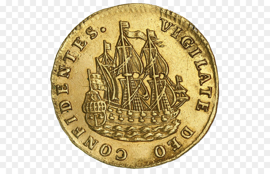 Đầu tiên, đồng xu cung cấp chủ Quyền Vàng Britannia - Đồng xu
