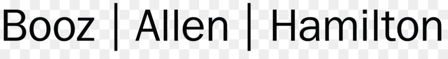 Logo Brand Font - lgbt hamilton