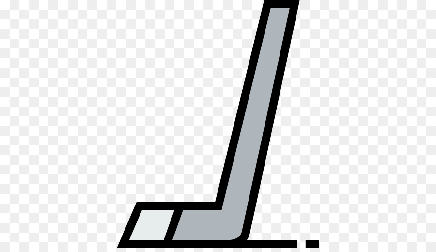 National Hockey League-Eishockey Colorado Avalanche Sport - Hockey puck