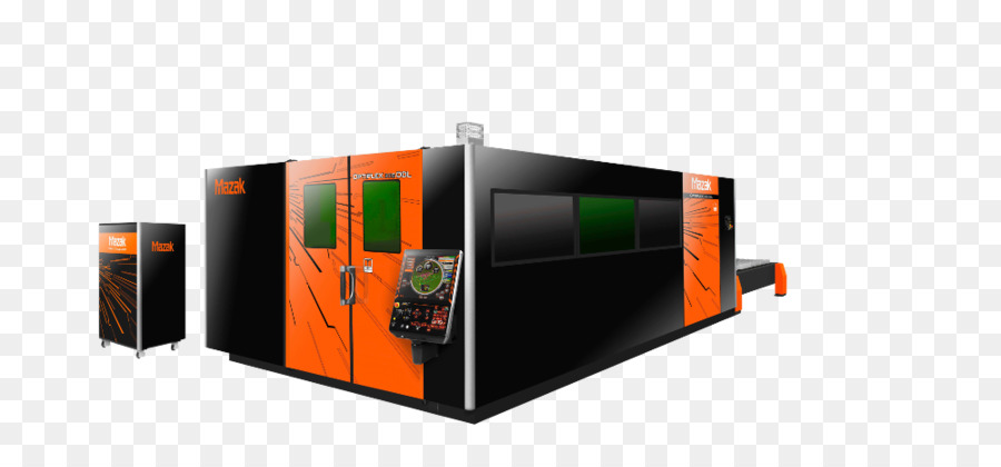 Laser Yamazaki Hệ công Ty Sản xuất cụ Máy móc - Kinh doanh