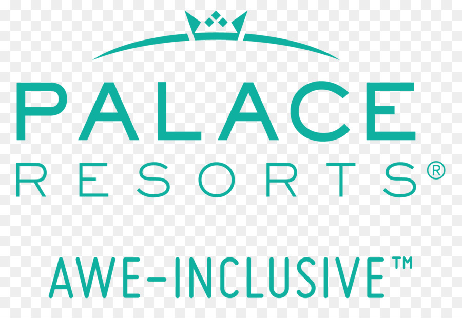 Logo Moon Palace Golf & Spa Resort Hotel Cancun - Hotel