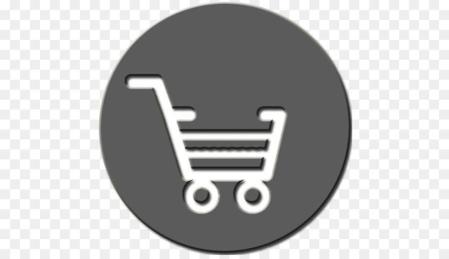 E-commerce-2016 Kia Sportage KFZ-Handel - amazon Warenkorb