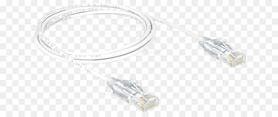 Koaxial-Kabel-Elektro-Kabel-IEEE-1394-USB-Netzwerk-Kabel - rj45 Kabel