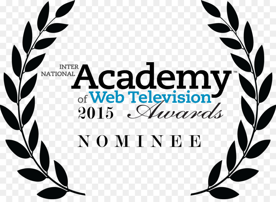 Sundance Film Festival Internationale Akademie für Web-Fernsehen - Award