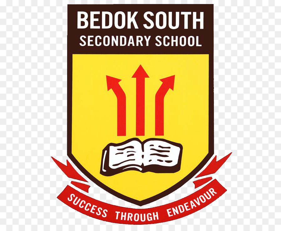 Bedok South Secondary School Nationale Sekundarschule - Schule