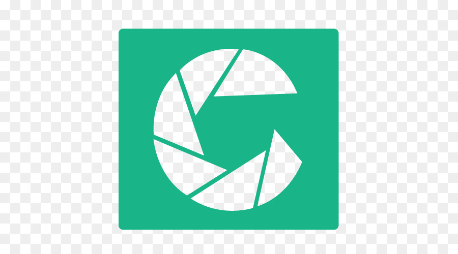 Screenshot Computer-Software Google Chrome-Plug-in Chrom - Schimpansen logo