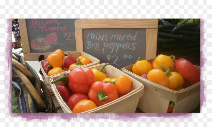 Tomaten Vollwertkost Vegetarische Küche Bauernmarkt - Tomaten