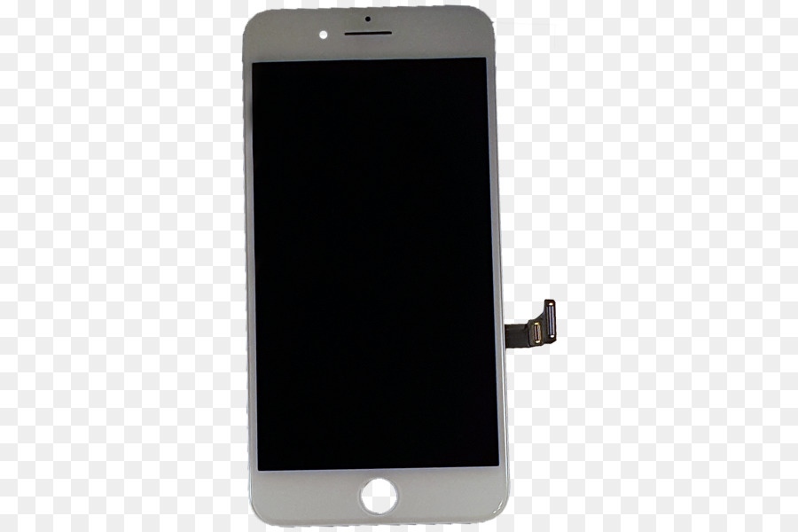 IPhone 7 Cộng iPhone 8 Cộng tinh thể Lỏng, màn hình hiển thị iPhone 6 Với Màn - táo