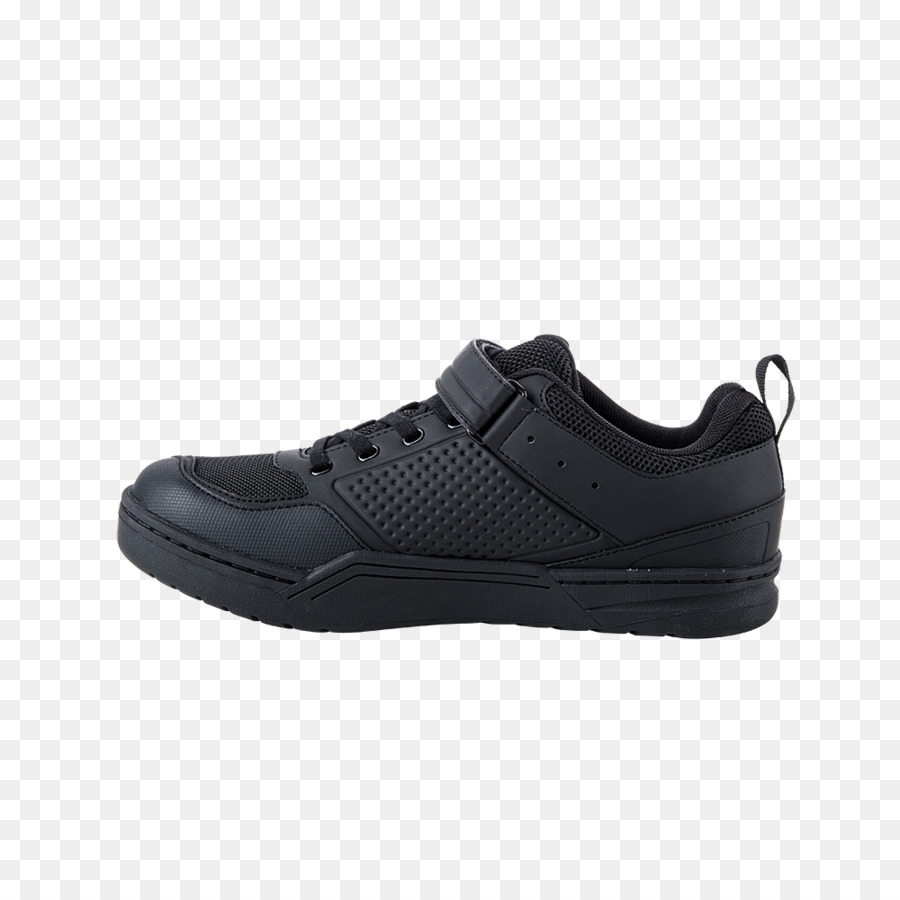 Scarpe da ginnastica di Reebok scarpe Brogue Moda - Reebok
