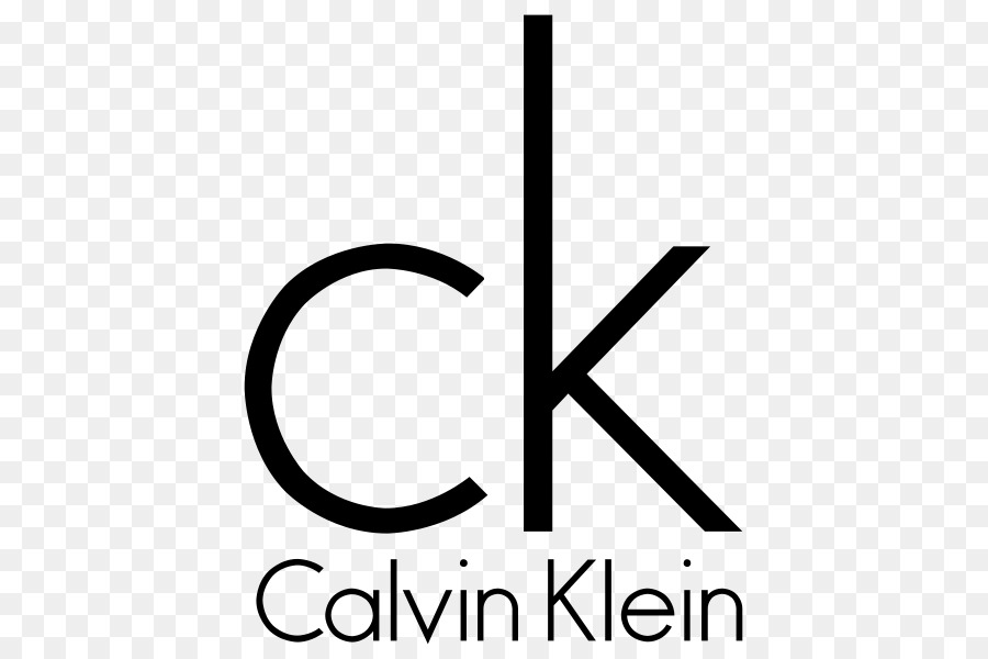 Calvin Klein Marke Parfums Computer Symbole Der Ewigkeit - Parfüm