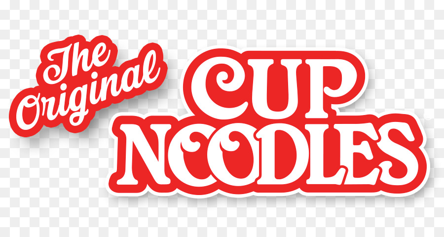Tom yum Noodles Cup Noodle zuppa Tom yum noodle Marca Nissin Foods - Noodles istantanei
