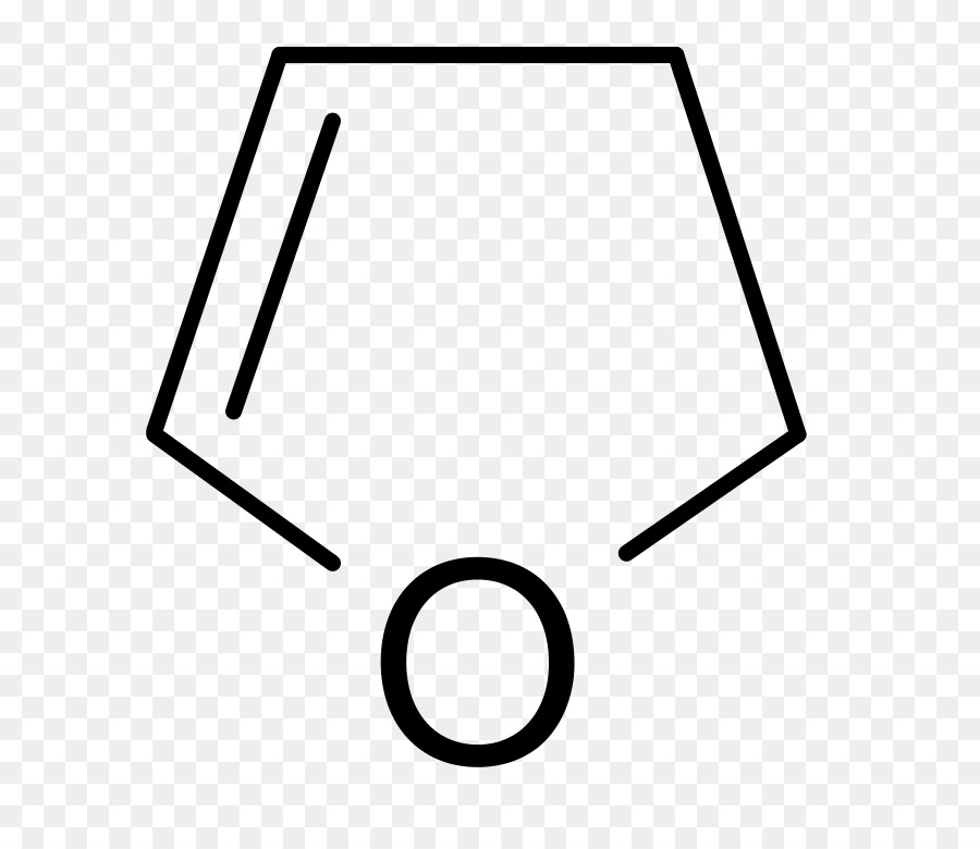 2,3 Dihydrofuran 2,5 Dihydrofuran Chemie Enol ether Aromatizität - Furfural