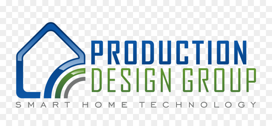 Logo Brand Organizzazione - Design