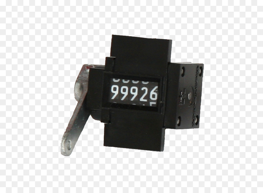 Interruttore automatico di componenti Elettronici Fusibile Elettronica Ring main unit - media quadrata