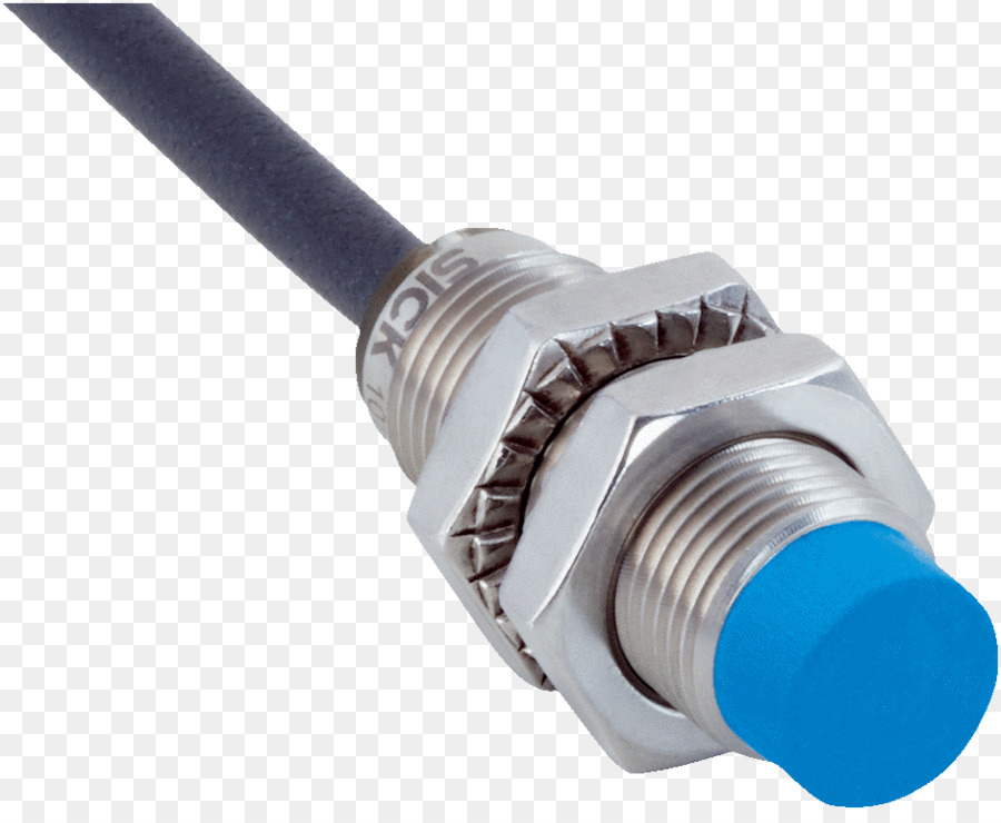 Electrical Cable Technology