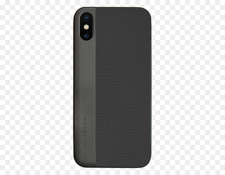 iPhone X Apple-Smartphone gris sideral Mobile Telefonie - Apple