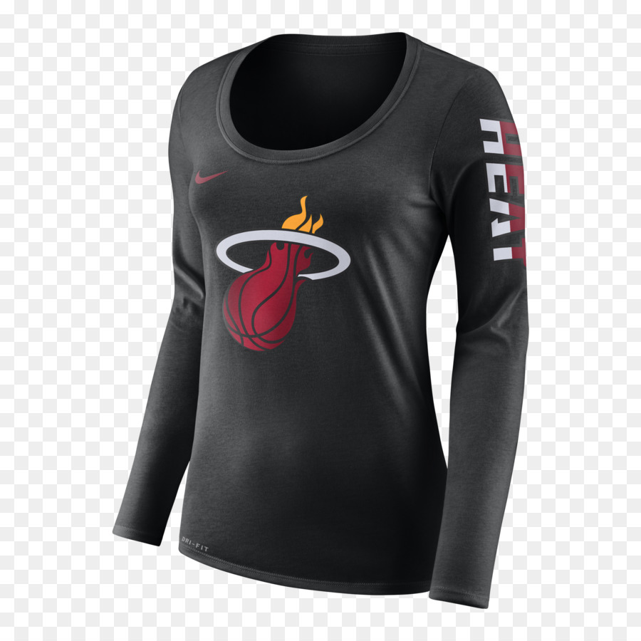 T-Shirt Miami Hitze NBA Detroit Pistons Toronto Raubvögel - T Shirt
