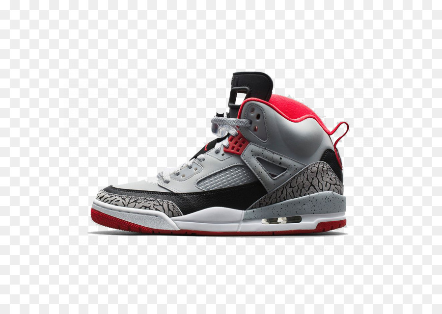 Jordan Spiz ' Ike Air Jordan Nike Sneaker Schuh - Nike