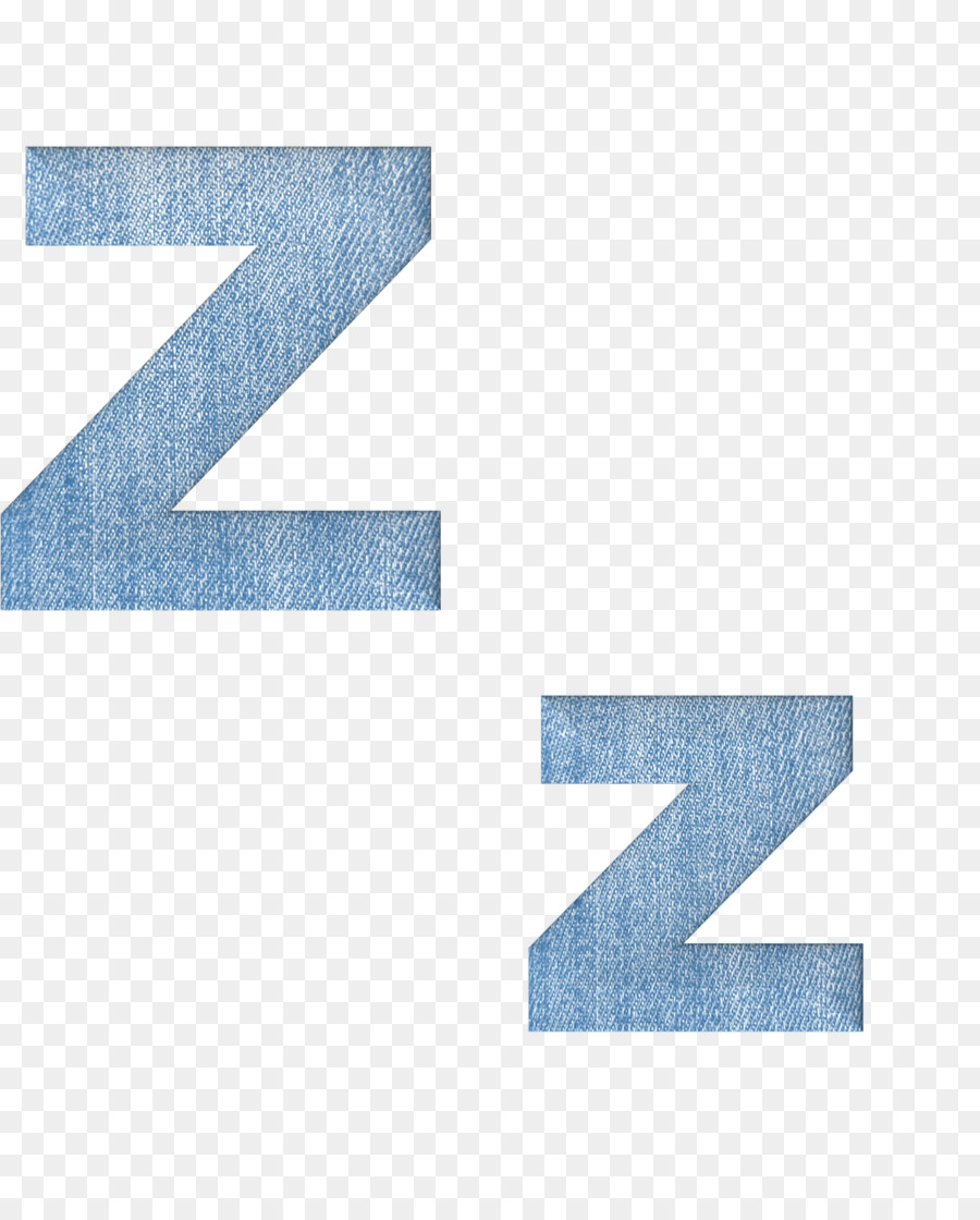 Alfabeto Lettera Tipografia Z Font - 3d lettera b