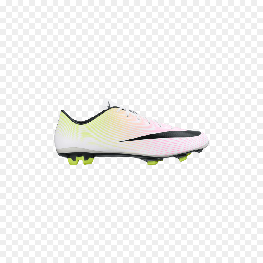 Cleat Nike Mercurial Vapor scarpa da Calcio Nike Tiempo - nike