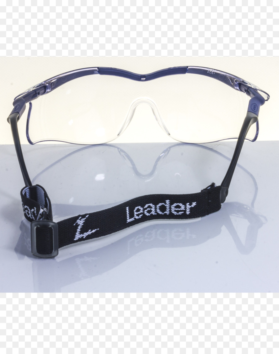 Schutzbrille Leichte Sonnenbrille - Licht
