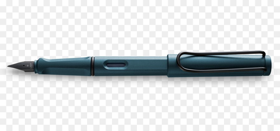 Stifte, Füllhalter, Lamy Rollerball Stift Kugelschreiber pen - Lamy