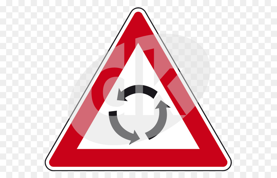 Gefahrensymbol Zeichen Informationen Akromegalie - Symbol