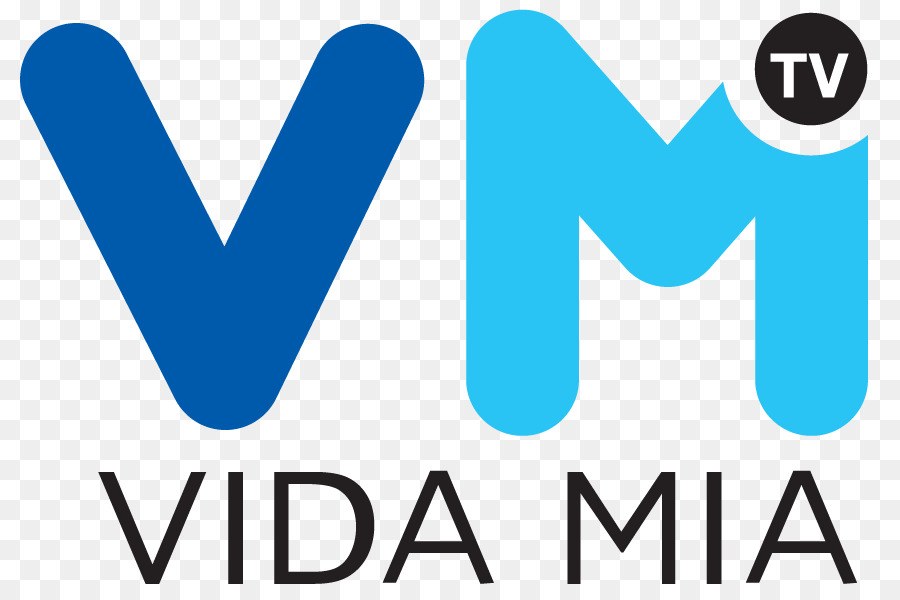 Logo Brand Font - statico tv