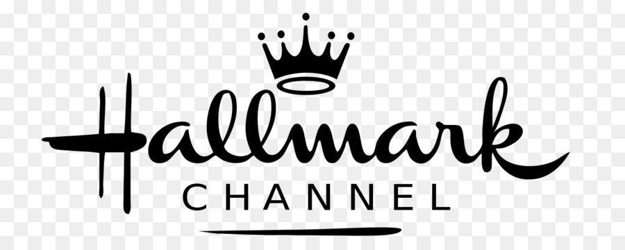 Logo Hallmark Cards Segno Distintivo Film & Misteri Hallmark Channel Televisione - Design