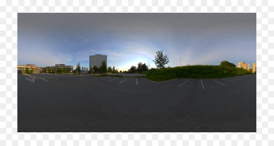 Das Grundstück Stock photography-Desktop Wallpaper Struktur - Parkplatz
