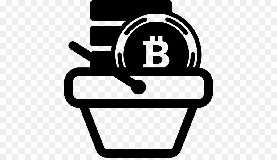 Bitcoin Cryptocurrency di cambio Cryptocurrency portafoglio Ethereum - Bitcoin