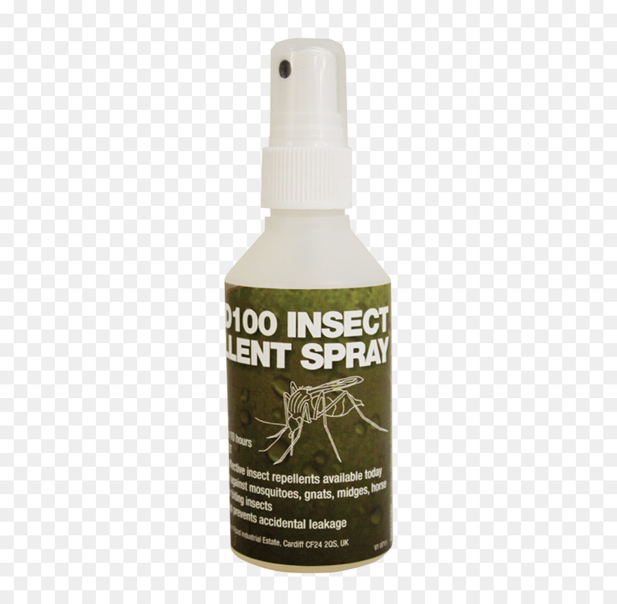 Haushalt Insektenschutzmittel DEET Sprays Tierwelt - Insektenspray