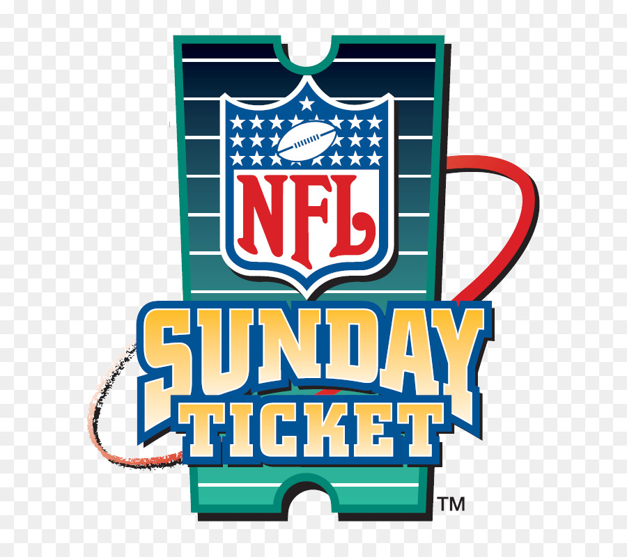 DIRECTV NFL Sunday Ticket-Erweiterte Service-Sport-American football - Sonntag