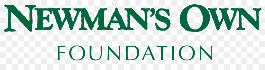 Newmans Eigenen Logo Grün Marke Schriftart - das forbes Magazin logo