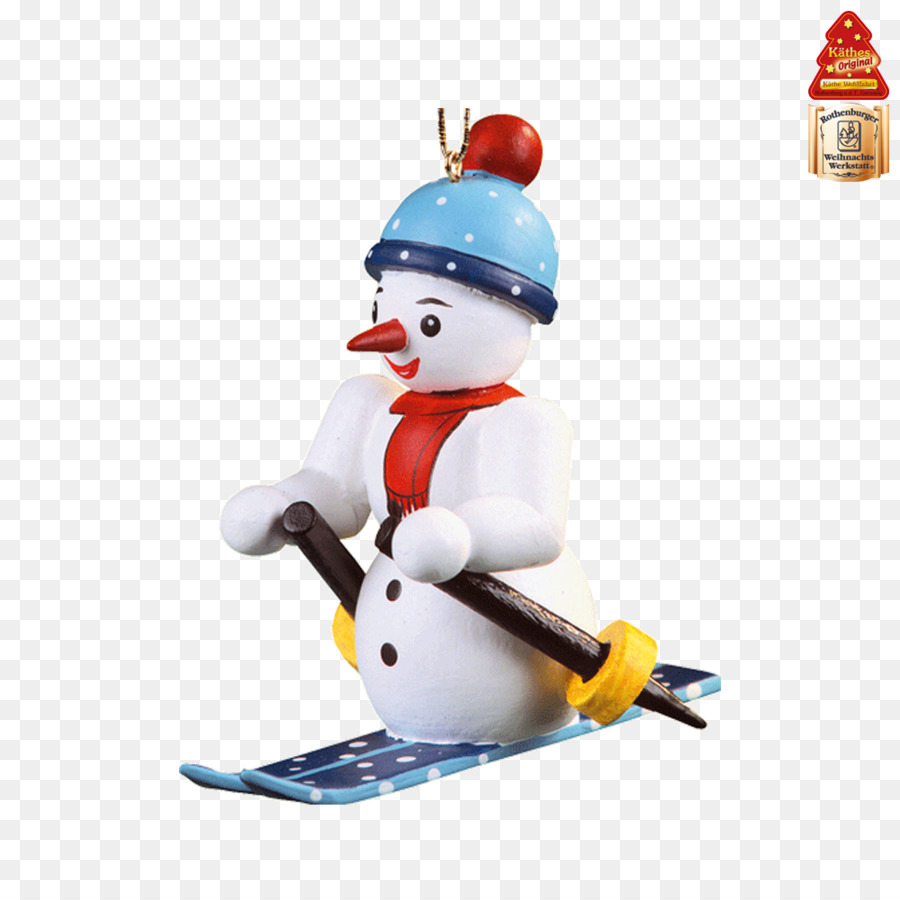 Bức Tượng Snowman - giật gân của màu