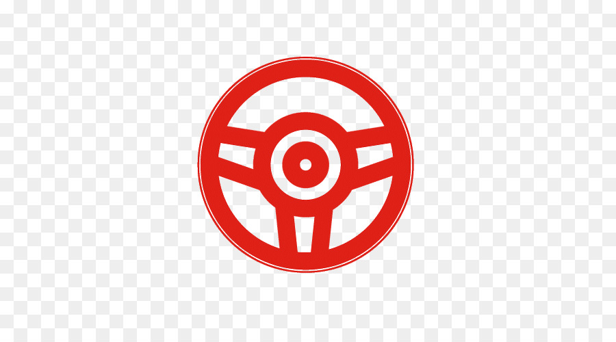 Legierung Rad-Logo Marke - Business