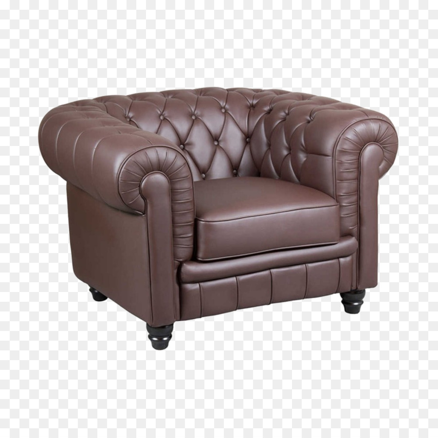 Couch Wing chair Schaukelstühle-Sitz - Stuhl