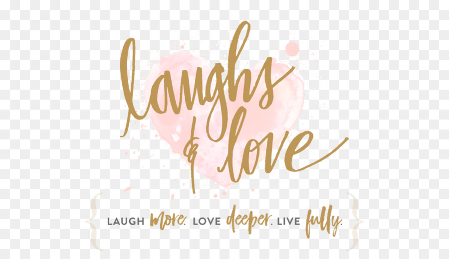 Logo Nền Máy Tính Hiệu Màu Hồng Chữ M - sống cười tình yêu