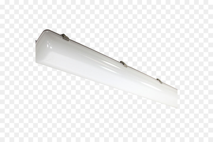 Leuchte LED-Lampe Leuchtstoff-Lampe Beleuchtung - Licht