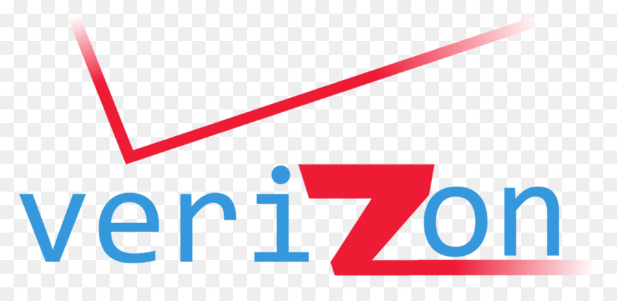 Logo Marke: Verizon Wireless - Technologie