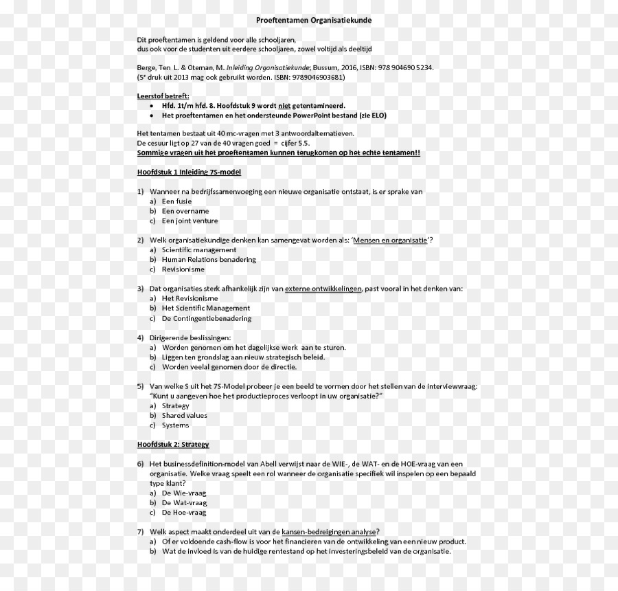 Zusammenfassung Template Writing Essay-Curriculum vitae - Arunachal Universität Studien