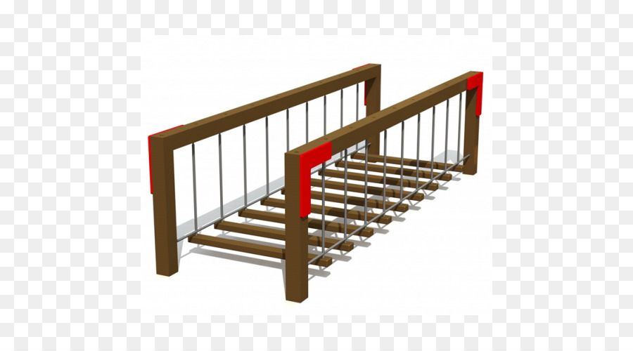 Handrail Handrail