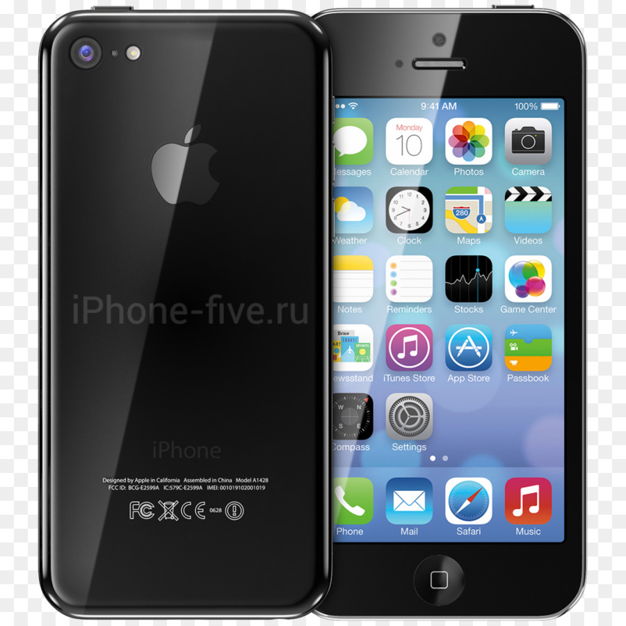 iPhone 4S iPhone 5s iPhone 6 iPhone 7 - Apple