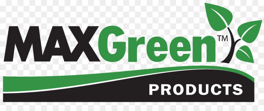 Logo Marke Humin Wachstum Lösungen, Inc. - photosynthetische Effizienz
