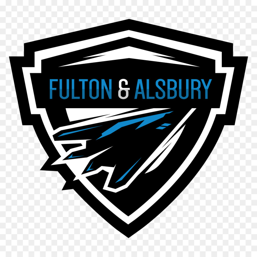 Fulton und Alsbury Akademie der Künste und Technik Facebook Tagged School Marke - Facebook