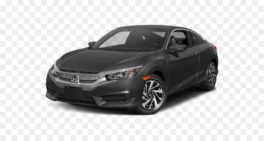 2018 Honda EX-T hướng Dẫn sử dụng chiếc Coupe 2018 Honda lưu Diễn Coupe 2018 Honda Si Coupe Liên tục Biến Truyền - Honda