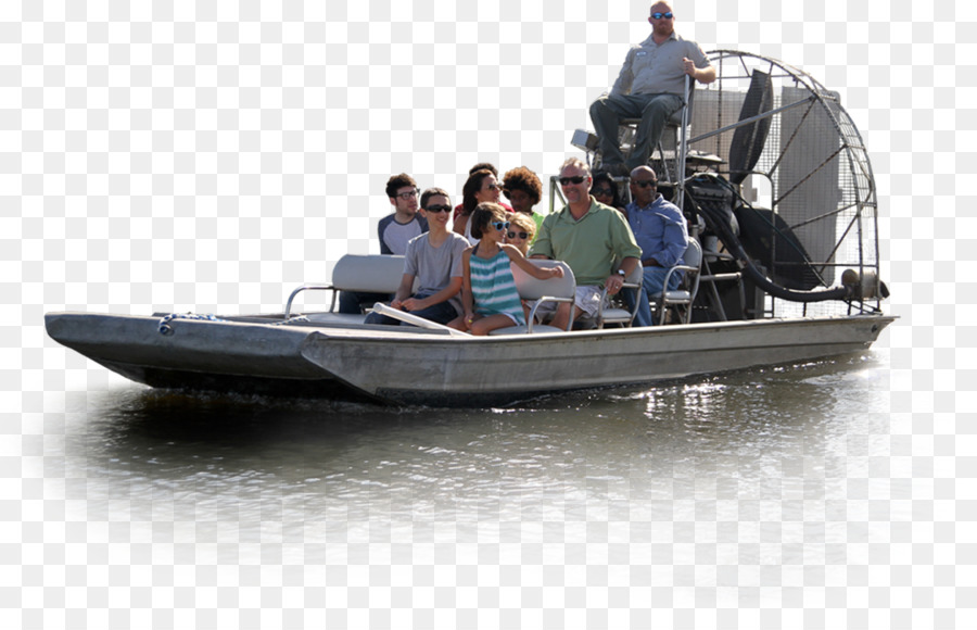 Starres-hulled aufblasbares Boot, Transport zu Wasser und Bootfahren Motorboote - andere