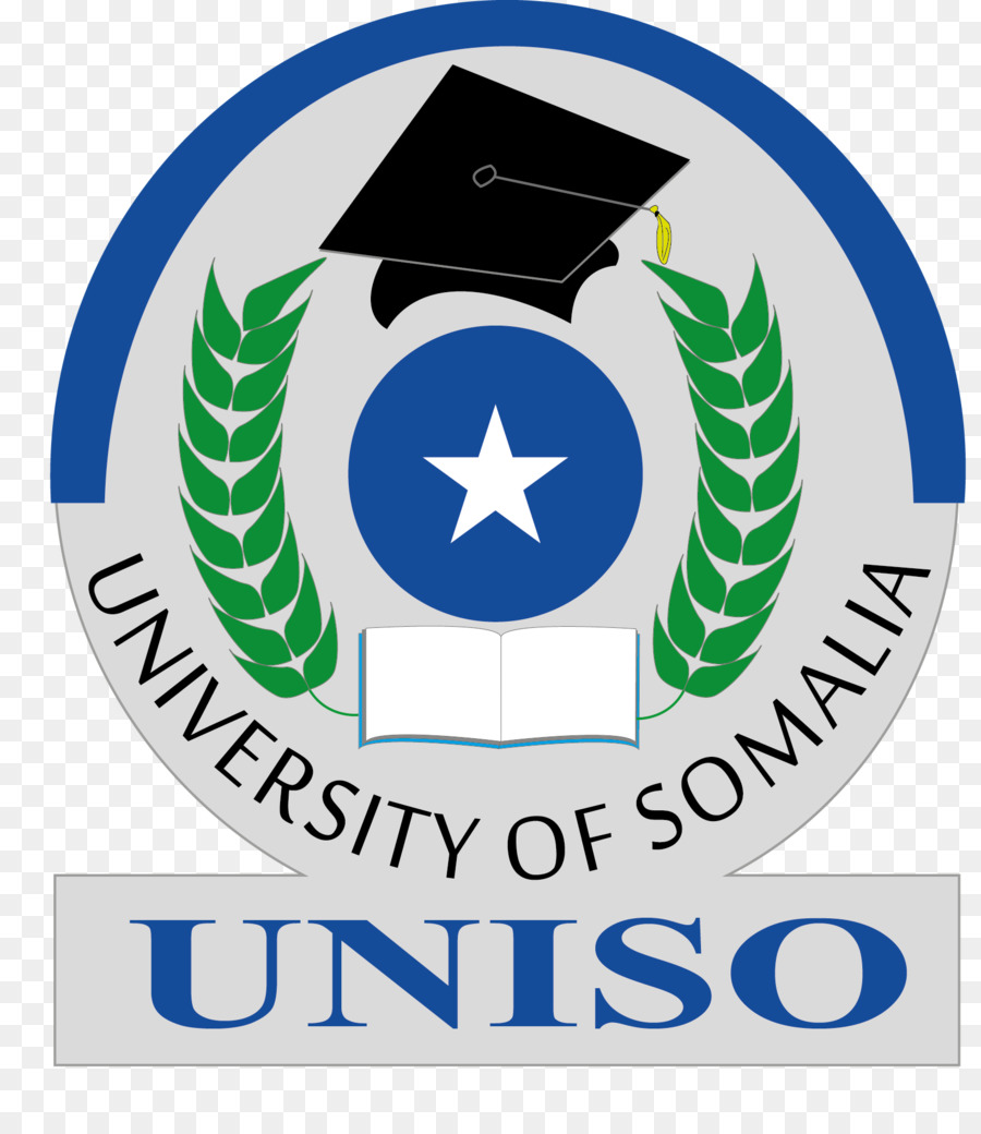 University of Somalia der Al Azhar Universität Somali International University - Mohammed Ali